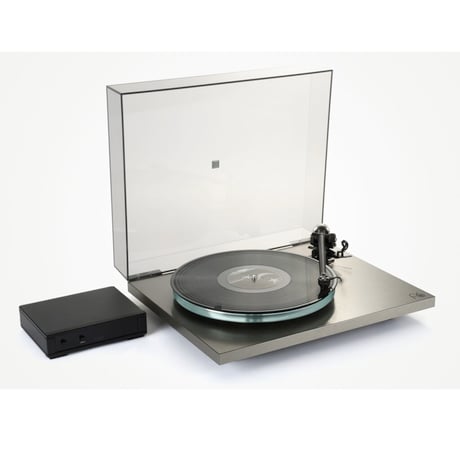 REGA Planar6RS（Rega Special）