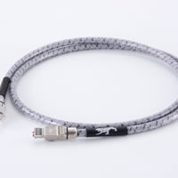 TIGLON TPL-3000L-WT（White Tiger）