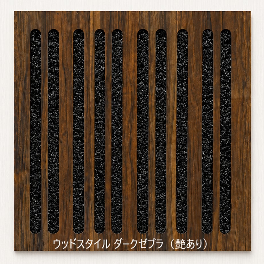 6a968790dbcf250042bfb0d9