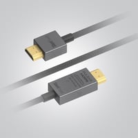 Silent Power Pulsar HDMI