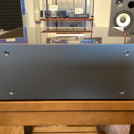 MARANTZ M-CR612 中古