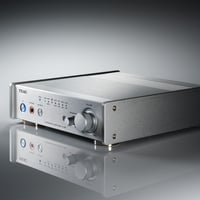 TEAC AI-303