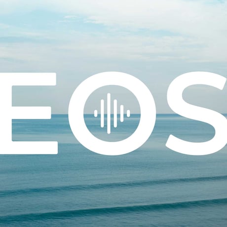 Eversolo DMP-A8 Gen 2