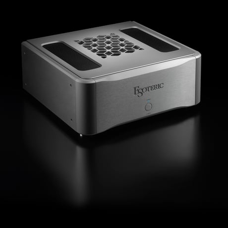 ESOTERIC S-05XE