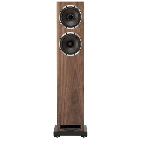 FYNE AUDIO F501S