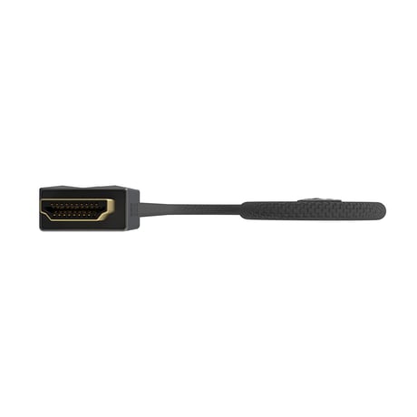 Silent Power Pulsar HDMI