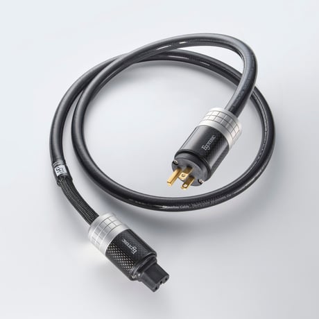 ESOTERIC 7N-PC55ES LTD