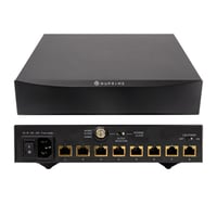 NUPRIME SW-9X