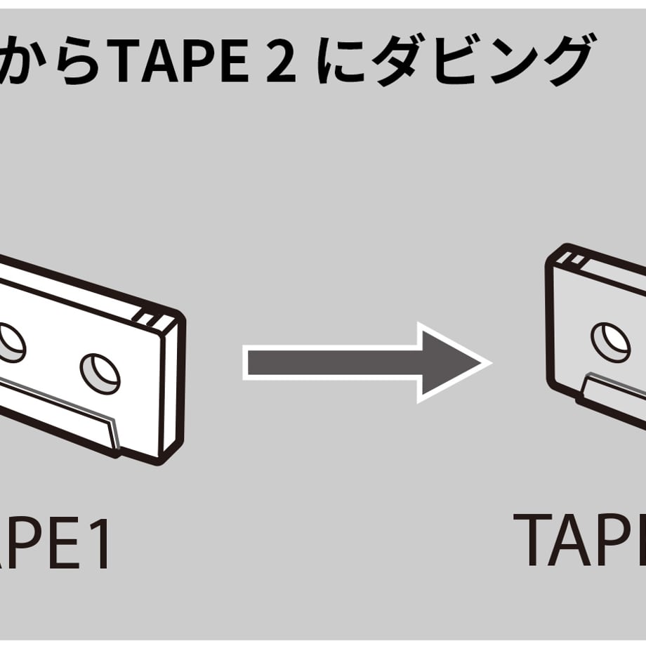 6a9e6712fafd8b193e2f7cb0