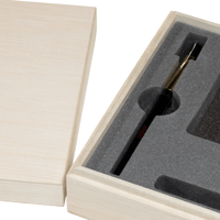 ORTOFON RSCK-1