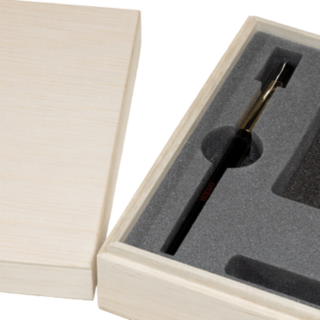 ORTOFON RSCK-1