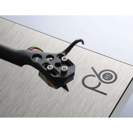 REGA Planar6RS（Rega Special）