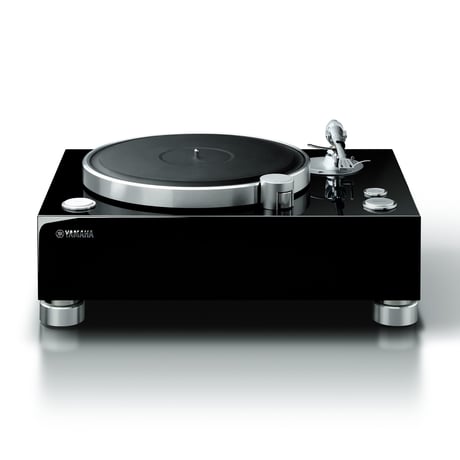 YAMAHA GT-5000