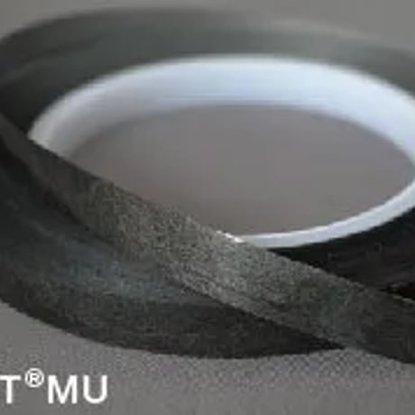 AIM UA3