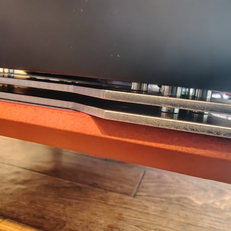 WELLFLOAT Board TYPE Ⅱ series / ウェルフロート ボード・タイプⅡシリーズ