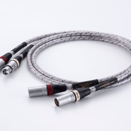 TIGLON TPL-3000R-WT / TPL-3000X-WT