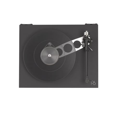 REGA Planar6