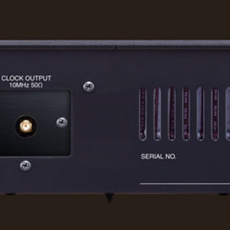 SOULNOTE X-3
