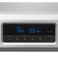 ESOTERIC N-05XE