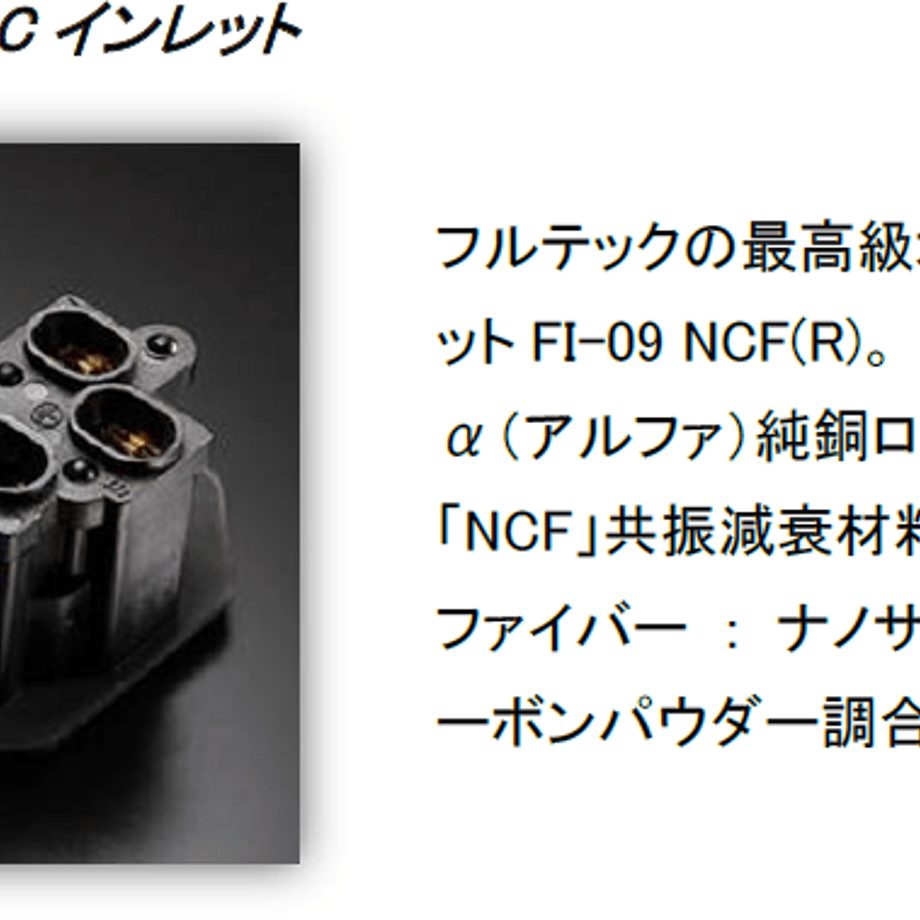 6ac88a92b5eb255adb7eec73