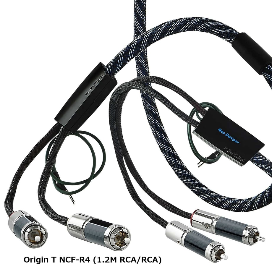 6ac89e4055a17ff9ecae7a76