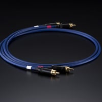 AET EVO-0503A（RCA）
