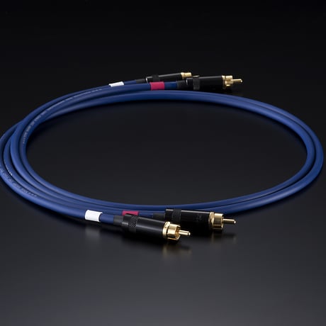 AET EVO-0605SHRF（RCA）