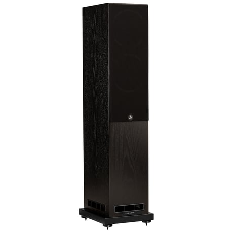 FYNE AUDIO F501S
