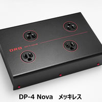 ORB DP-4 Nova