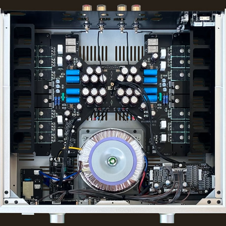 6abb5ebf068ba59b6cc42a37