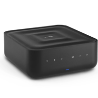 DENON Home Amp