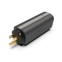 Silent Power AC iPurifier2