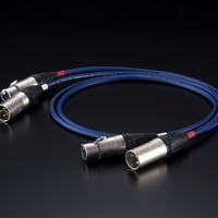 AET EVO-0503A（XLR）