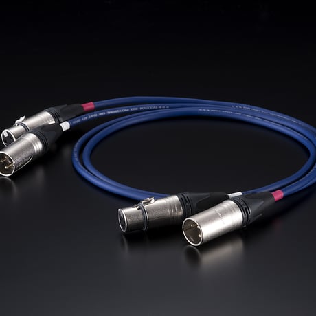 AET EVO-0503A（XLR）