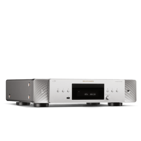 MARANTZ CD70