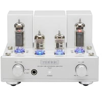 TRIODE Pearl
