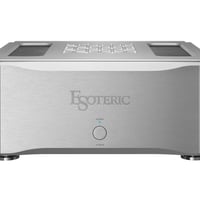 ESOTERIC S-05XE