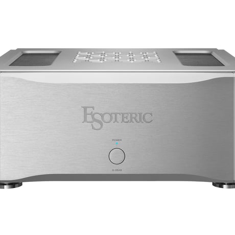 ESOTERIC S-05XE