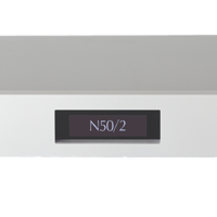 DELA N50/2