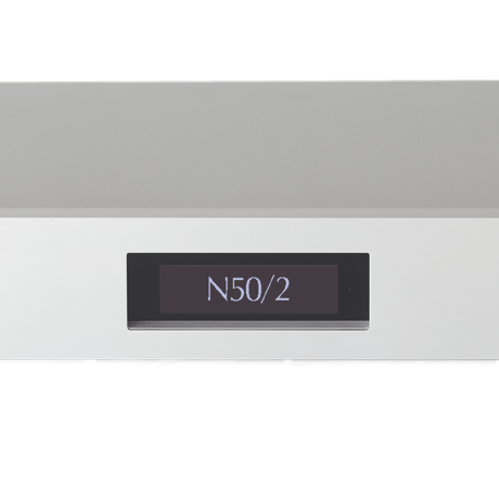 DELA N50/2