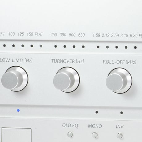 SOULNOTE E-2 ver.2