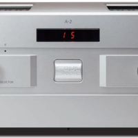 SOULNOTE A-2 ver.2
