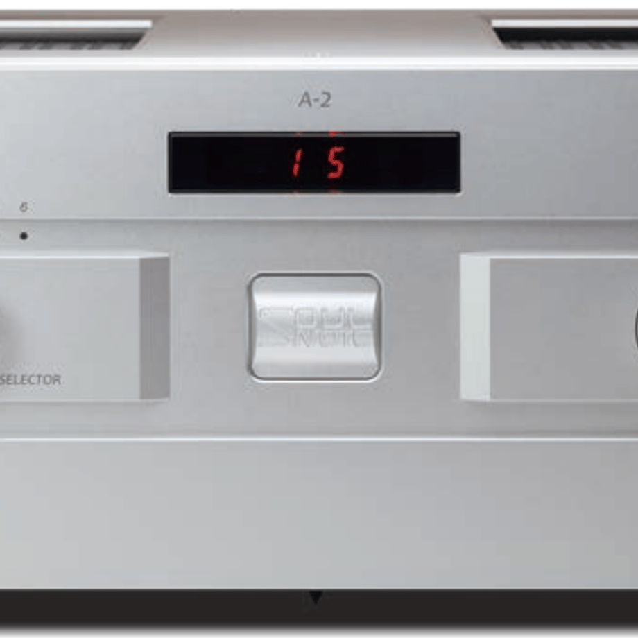 6abb5ebf068ba59b6cc42a37