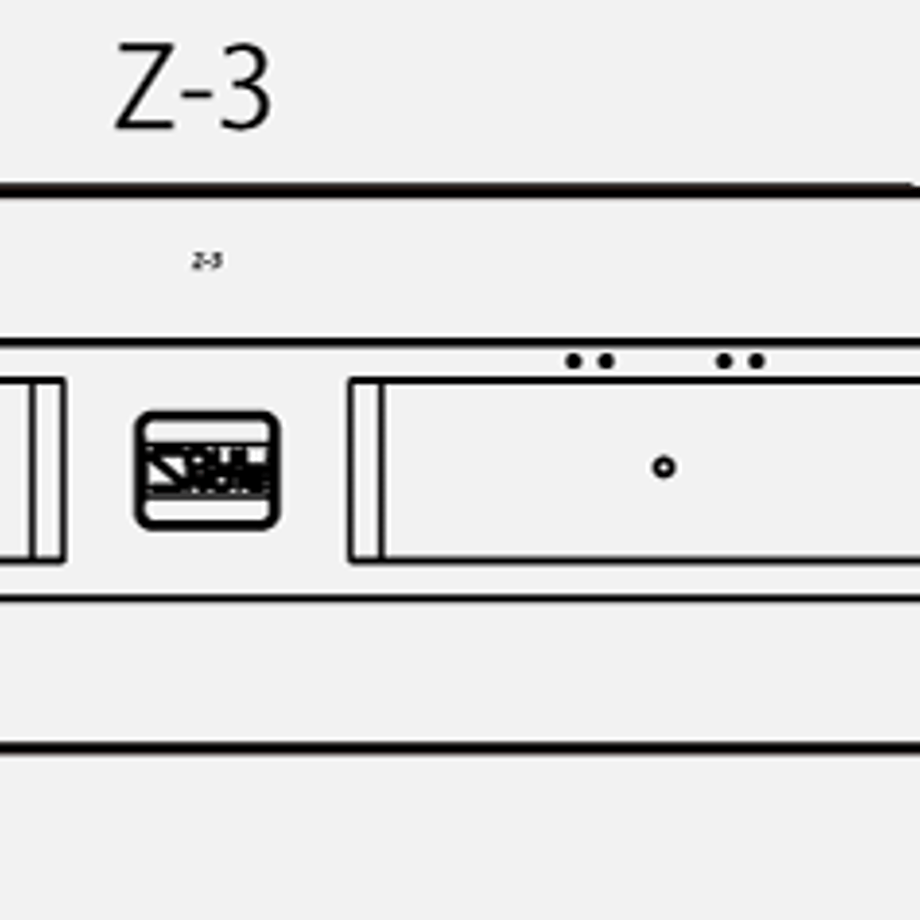 6ac0b24091c9bf8524296da5
