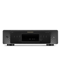 MARANTZ CD60
