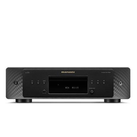 MARANTZ CD60