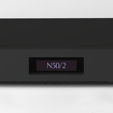 DELA N50/2