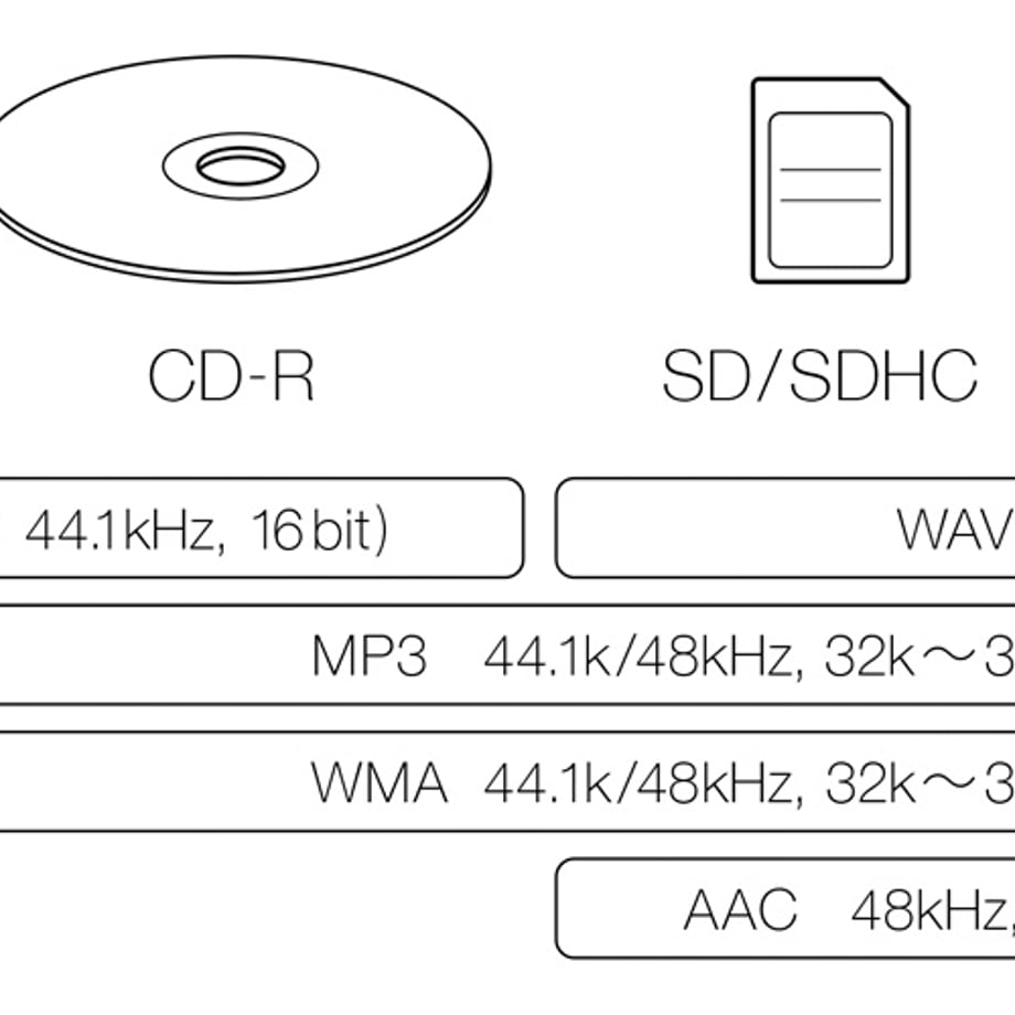 6a9e5b675f5ac5118b2456aa