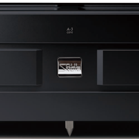 SOULNOTE A-3core