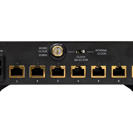 NUPRIME SW-9X